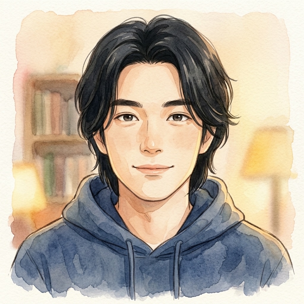 Yu