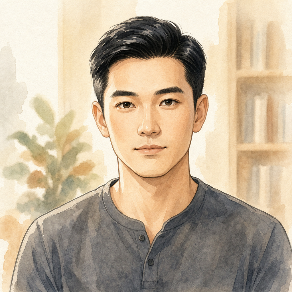 Lu Xi