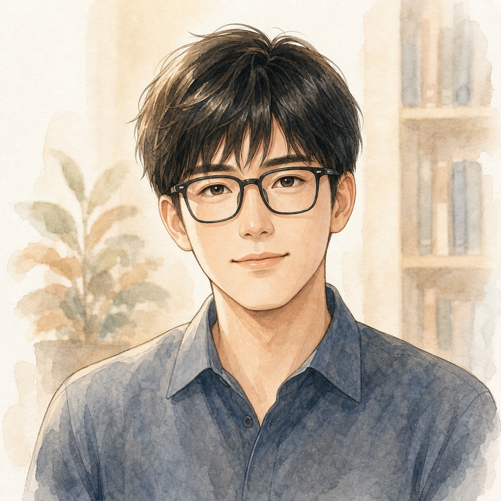 Yao