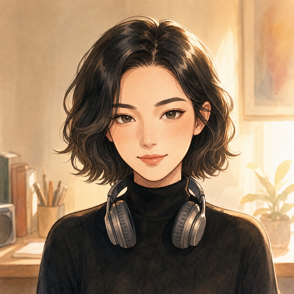 Mo