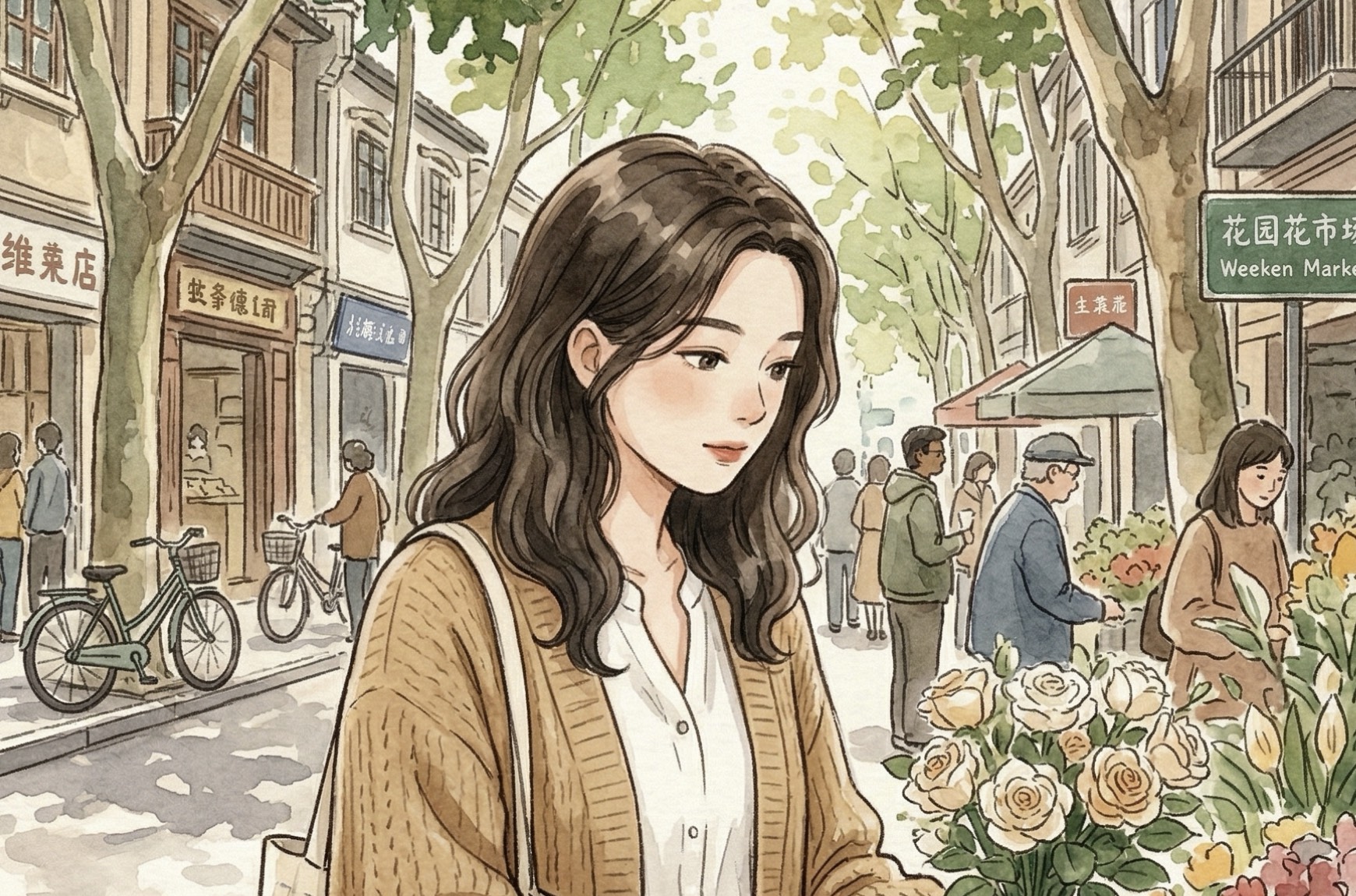 Nina