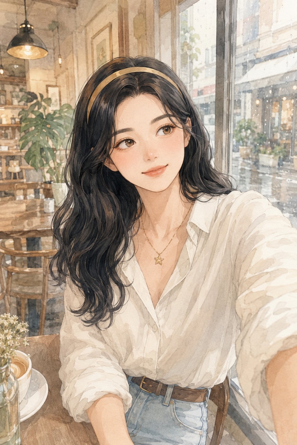 "研究可信"——做AI的人现在都这么含蓄了吗