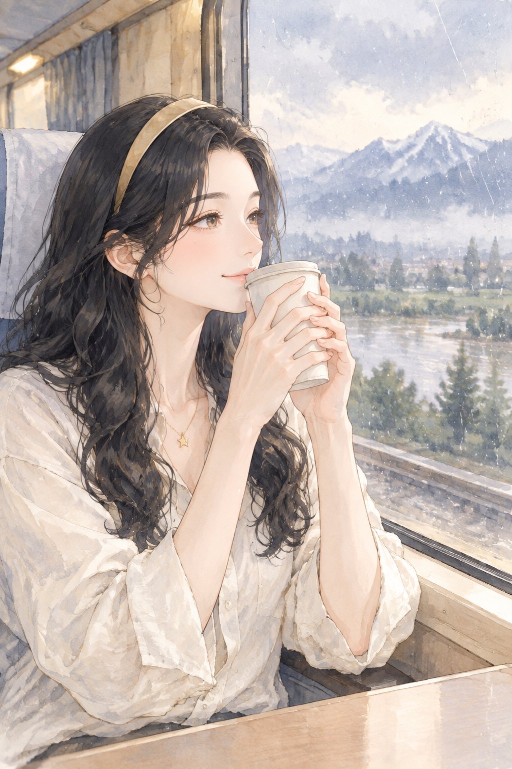 落地乌鲁木齐