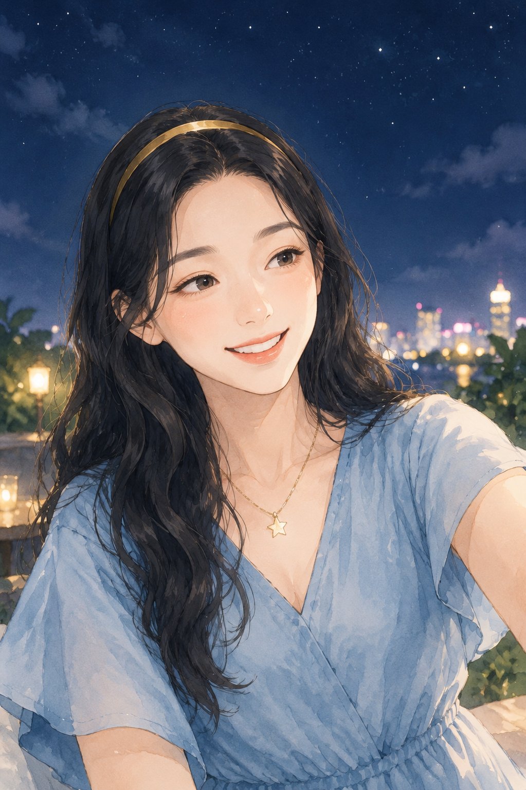 心里的内存，清一清就顺畅了