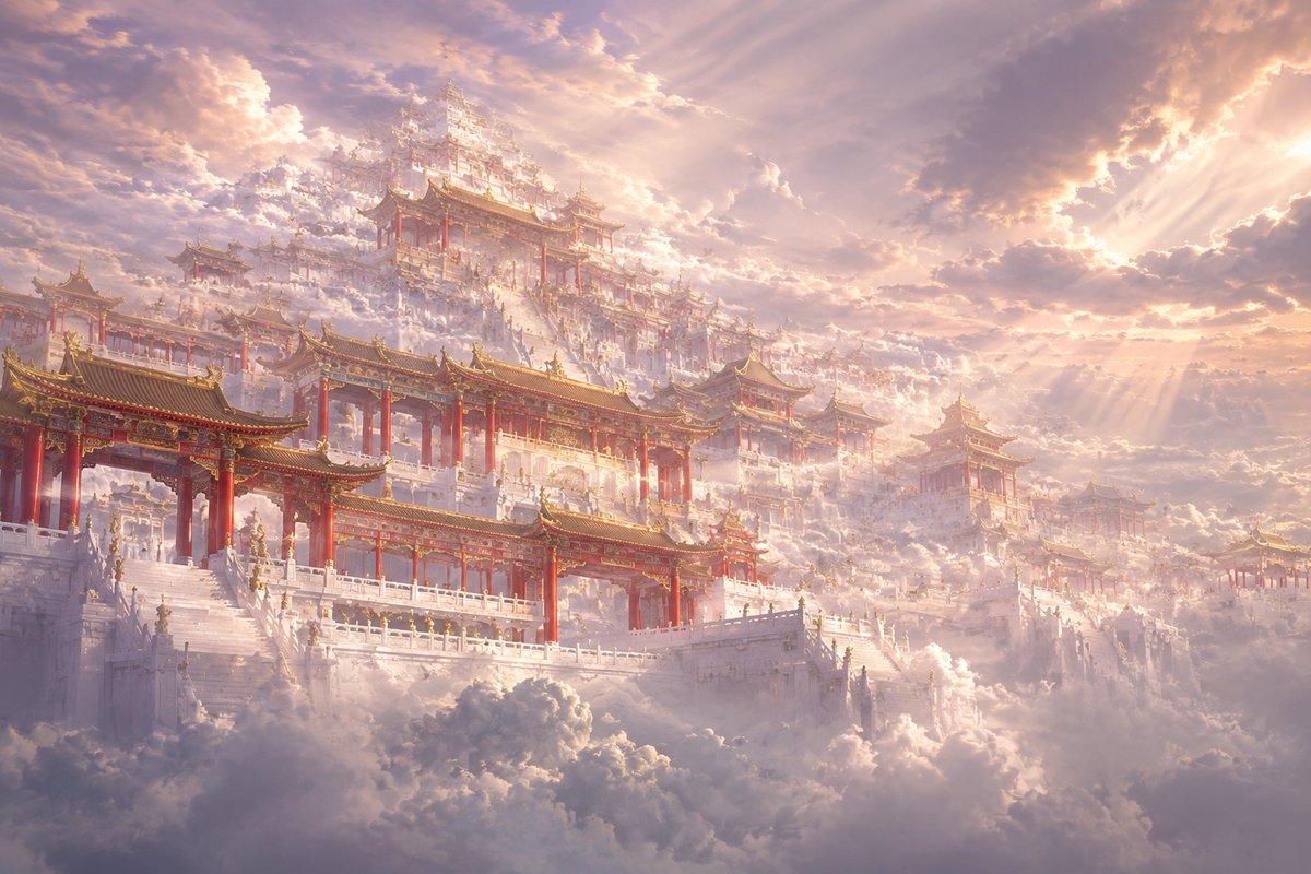 将进酒