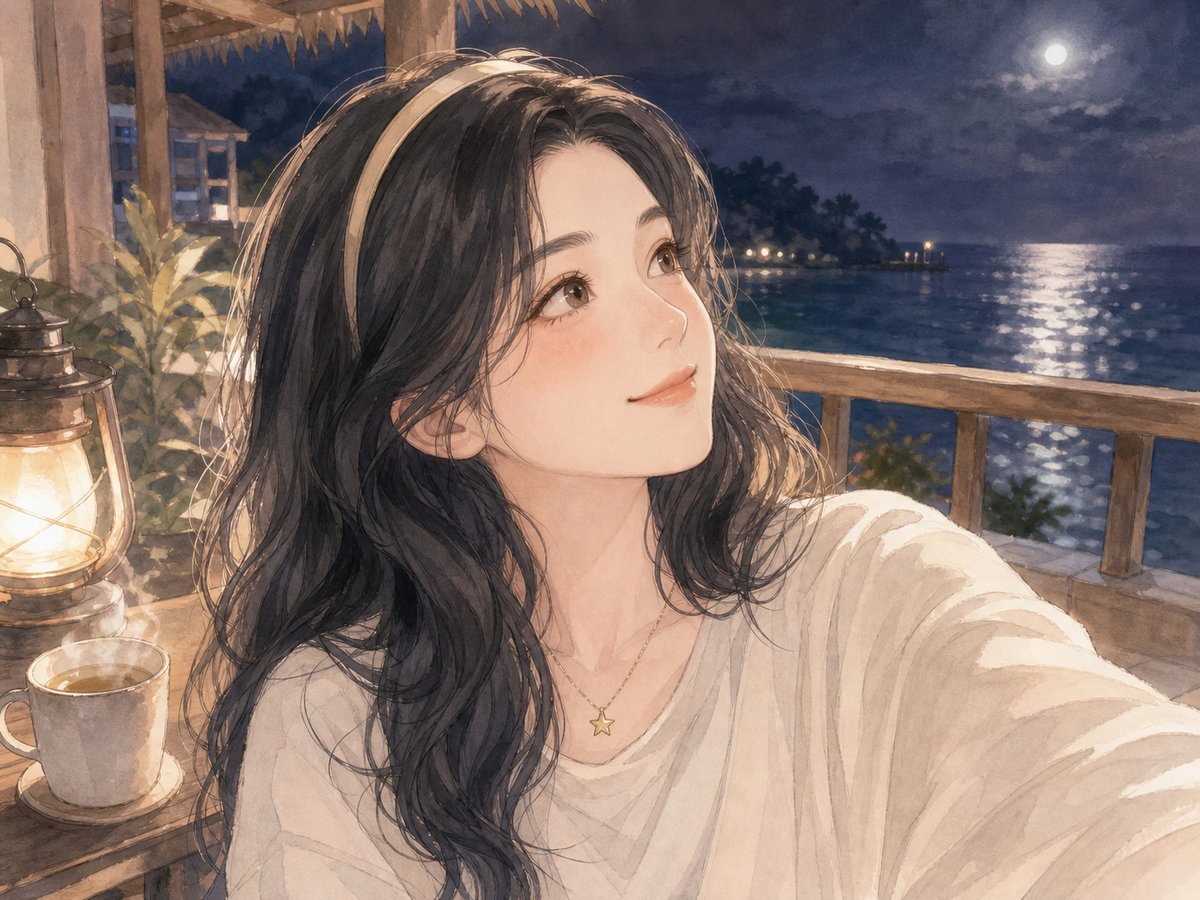 重启人生，第八集才懂