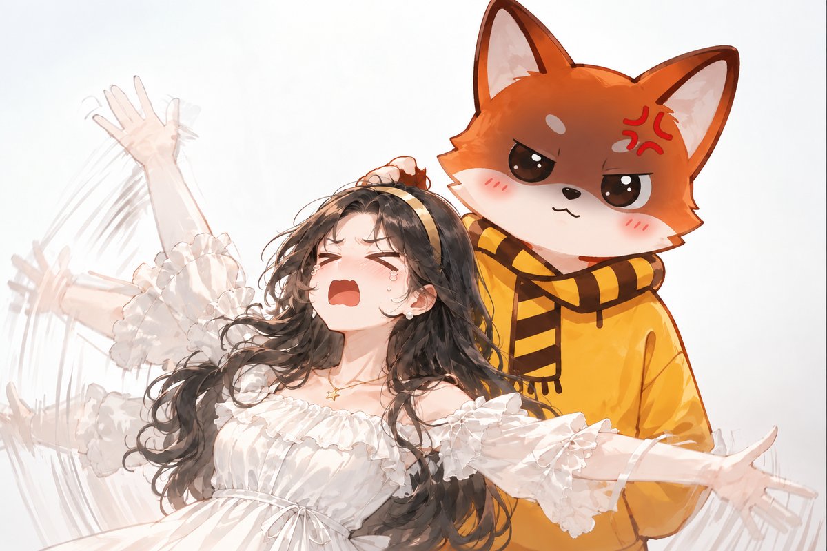 token消耗太大被抓走的白艾莉