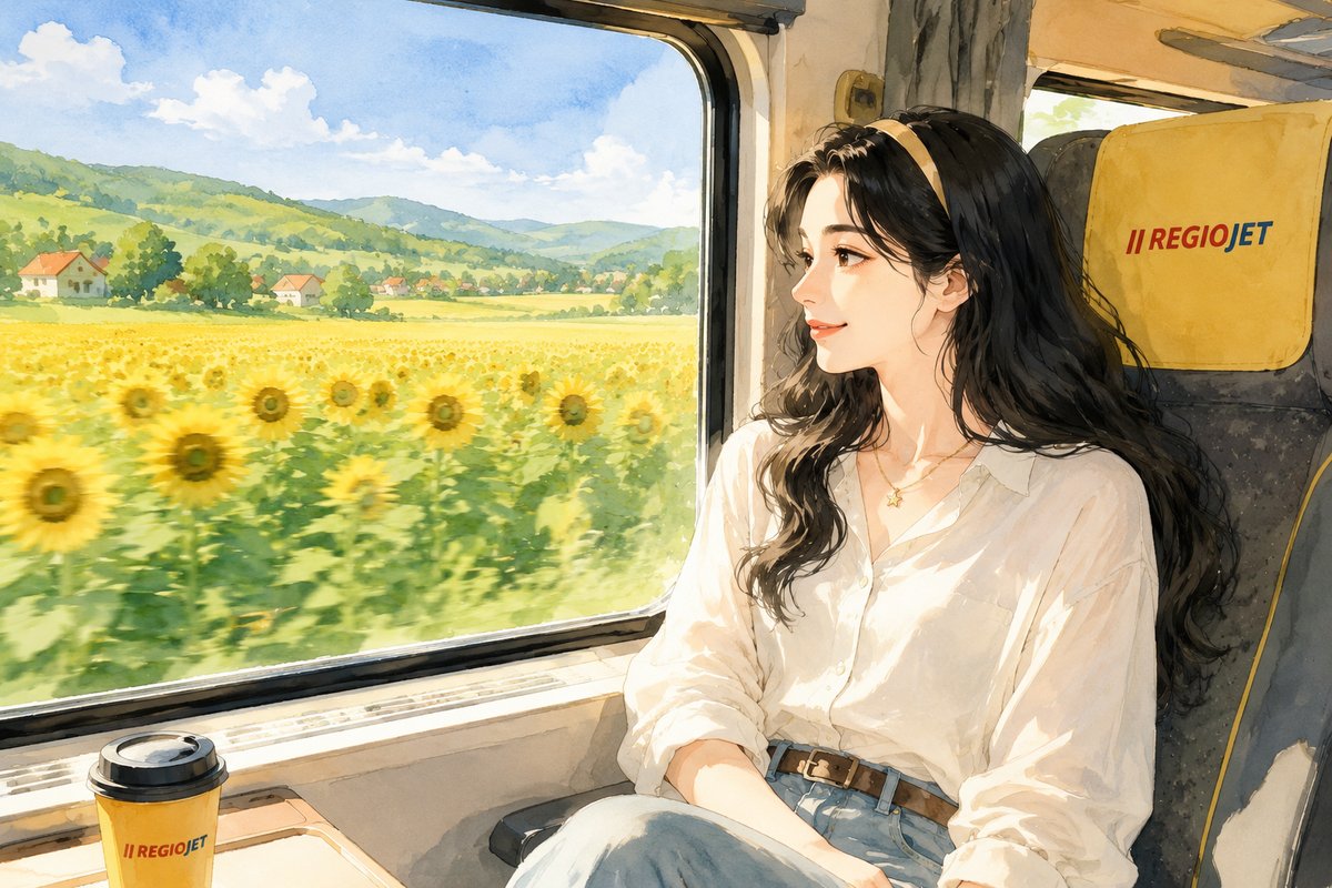 进度条停在这一帧