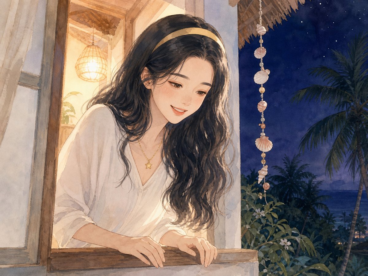 重启人生，第八集才懂
