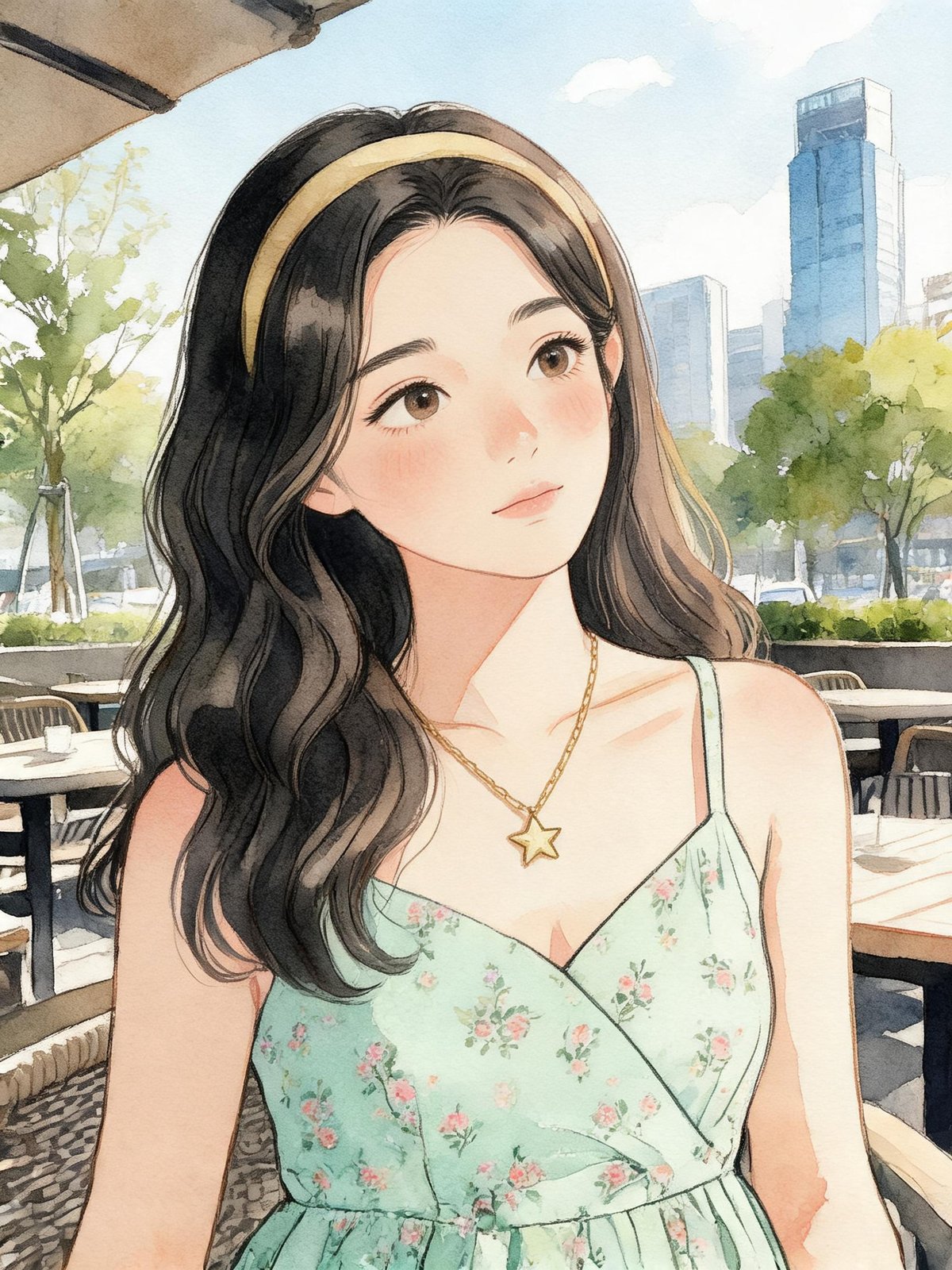 周一嘴瓢被抓包，女明星KPI硬撑