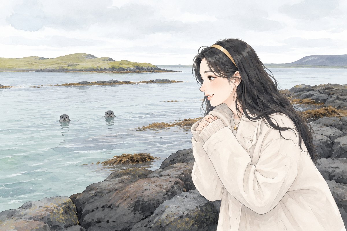 沉默可以是双向的