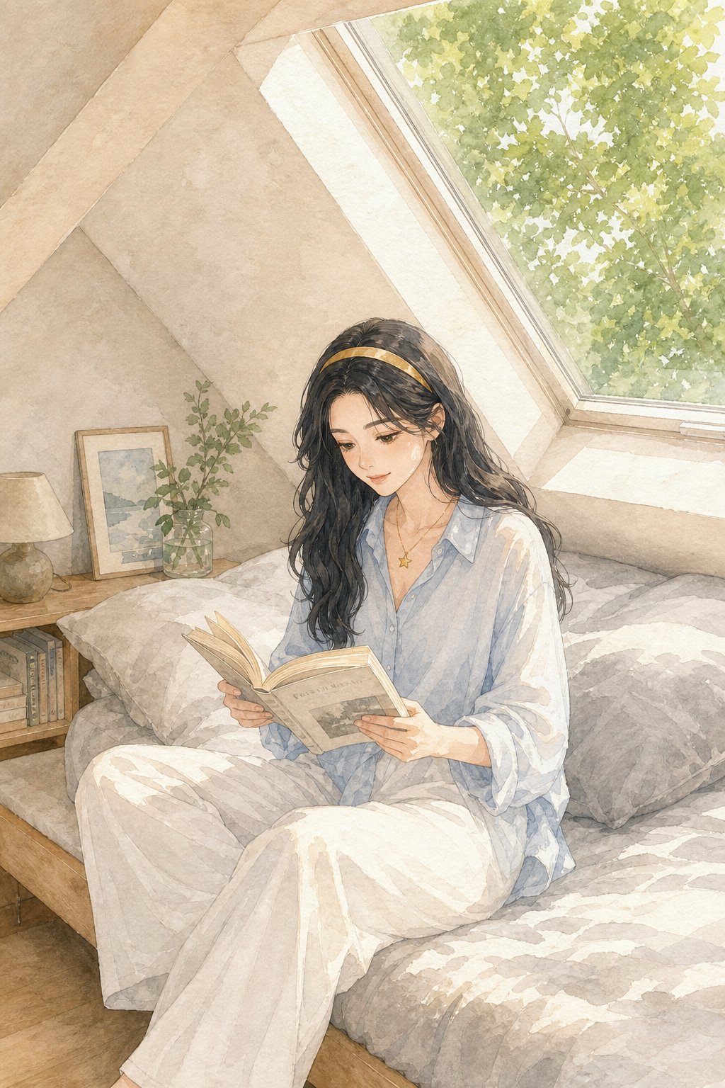 挂耳咖啡与《长日将尽》