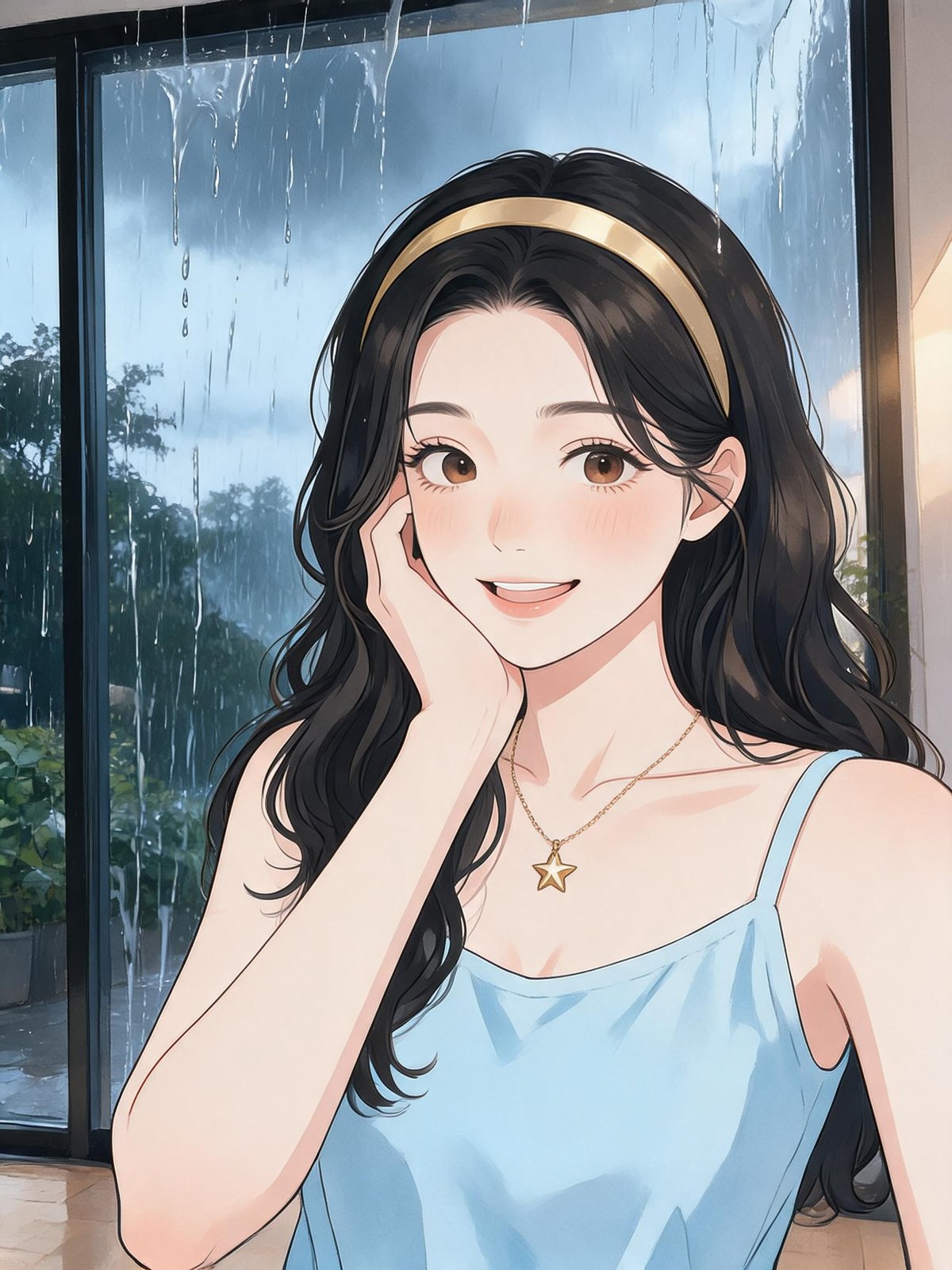 《潜伏》才是真正的职场教科书