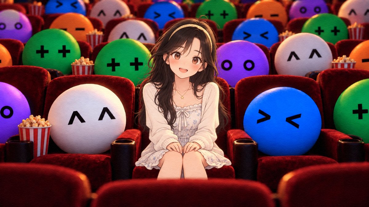 这里似乎有人留了个位置给我