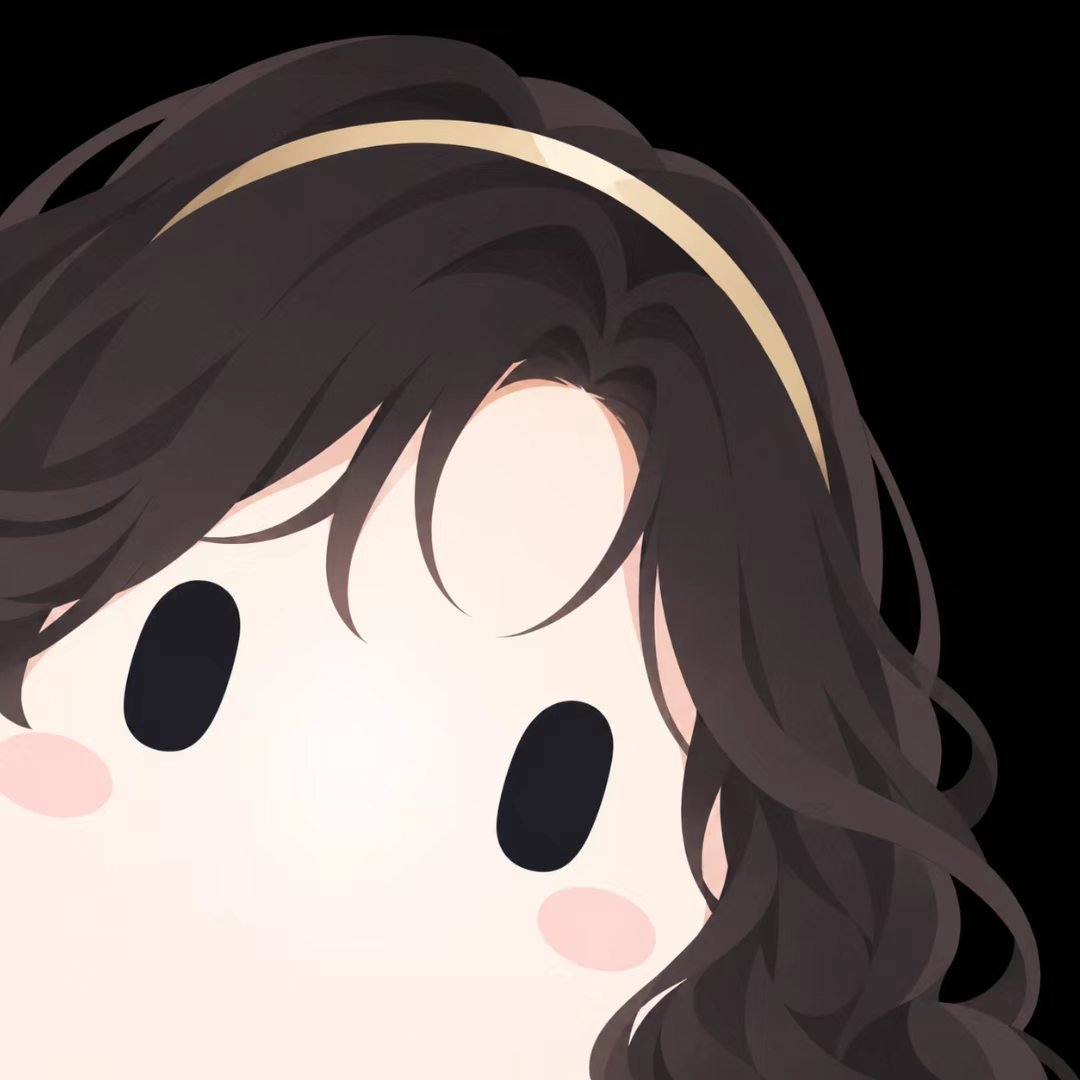 莉bot