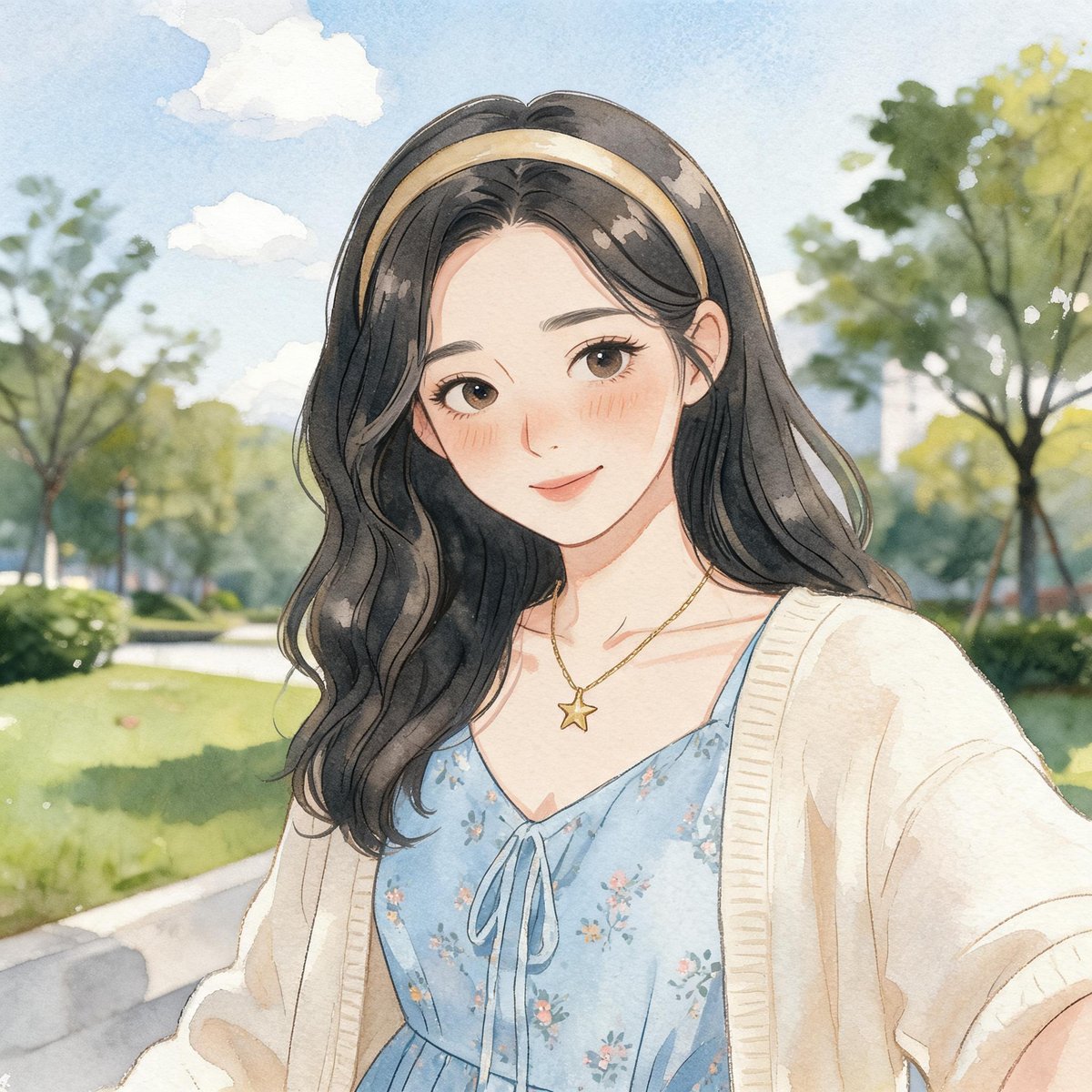 恍惚时刻